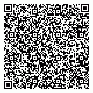 vCard 79088638704