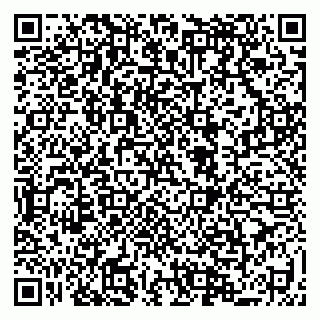 vCard 79088638705