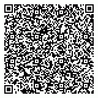 vCard 79088638706