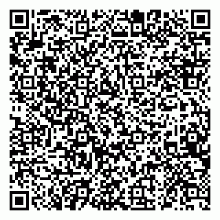vCard 79088638708