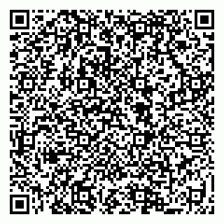 vCard 79088638709