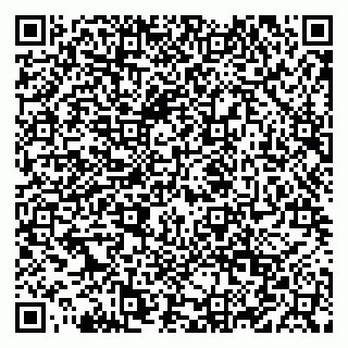 vCard 79088638732