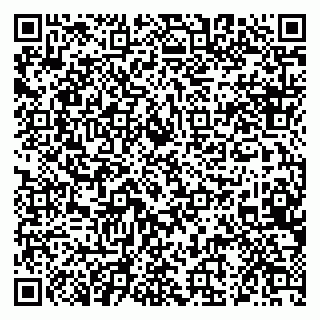 vCard 79088638748