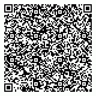 vCard 79088638751