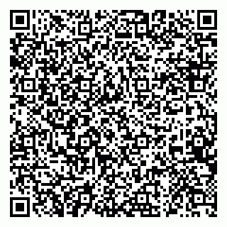 vCard 79088638754