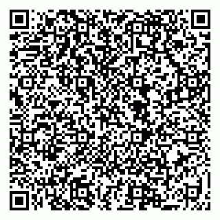 vCard 79088638763