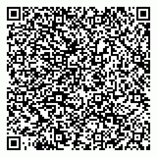 vCard 79088638767