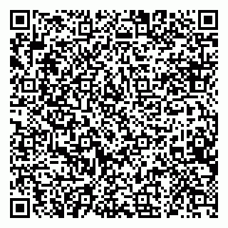 vCard 79088638768