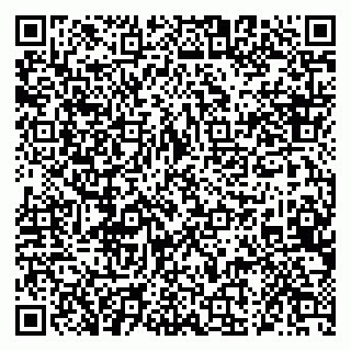 vCard 79088638772