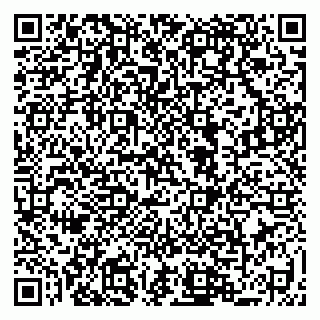 vCard 79088638773