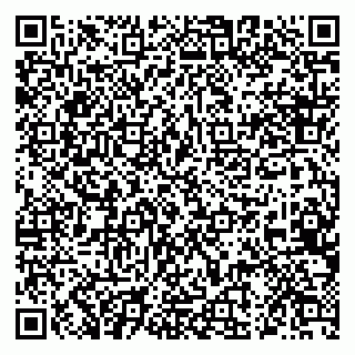 vCard 79088638774