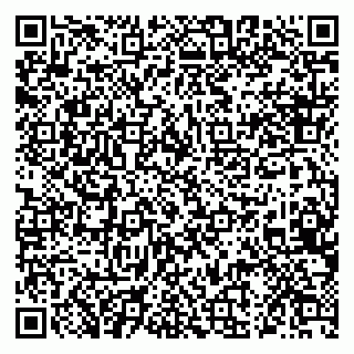vCard 79088638778