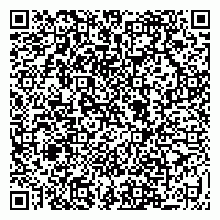 vCard 79088638785