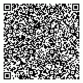 vCard 79088638792