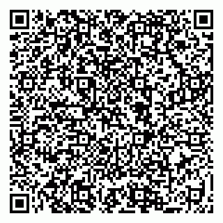vCard 79088638793
