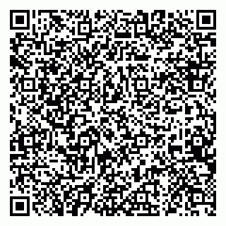 vCard 79088638794