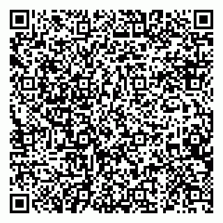 vCard 79088638800