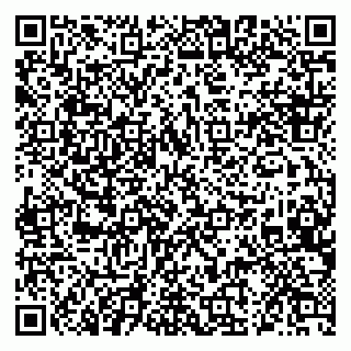 vCard 79088638802