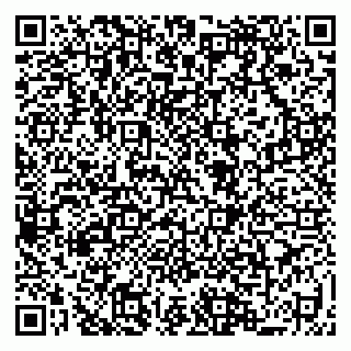 vCard 79088638805