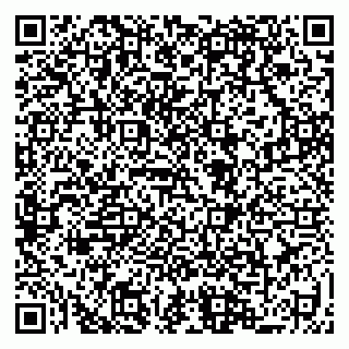 vCard 79088638806
