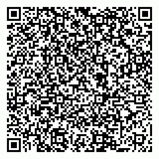 vCard 79088645294