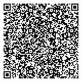 vCard 79088645297