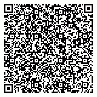 vCard 79088645315