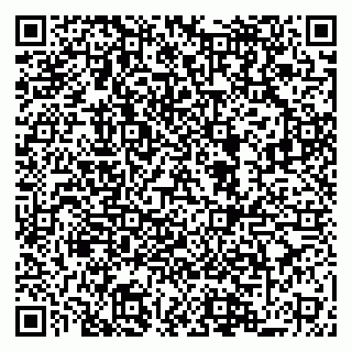 vCard 79088645324