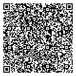 vCard 79088645335