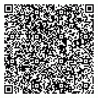 vCard 79088645338