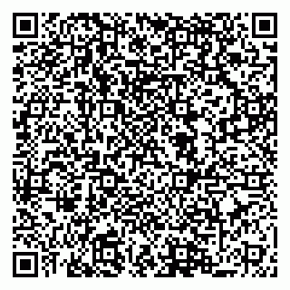 vCard 79088645342