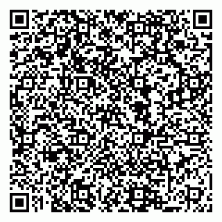 vCard 79088645361
