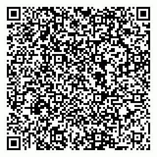 vCard 79088645362