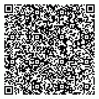 vCard 79088645368