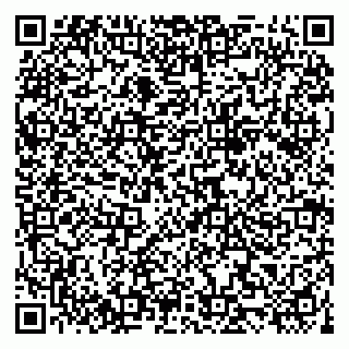 vCard 79088645369