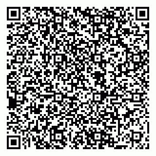 vCard 79088645380