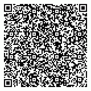 vCard 79088645394