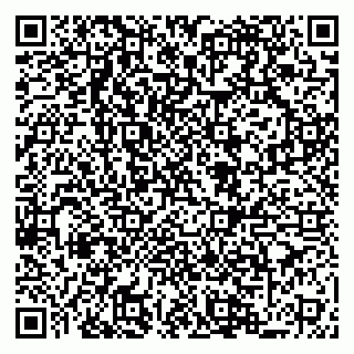 vCard 79088645405