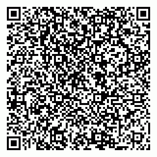 vCard 79088645408