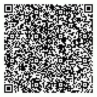 vCard 79088645426