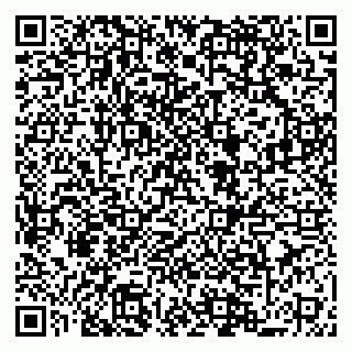 vCard 79088645427