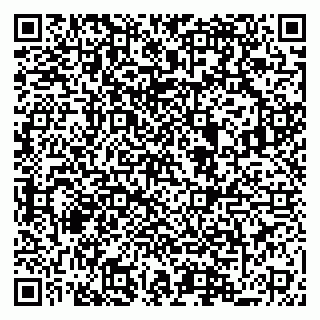 vCard 79088645438