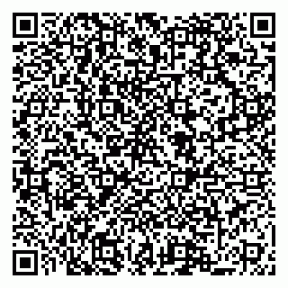 vCard 79088645448