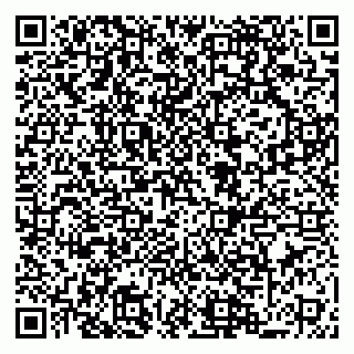 vCard 79088645453