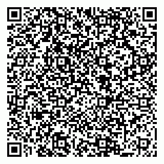 vCard 79088645459