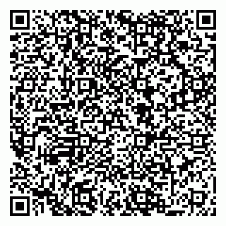 vCard 79088645460