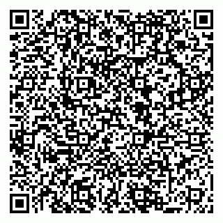 vCard 79088645469