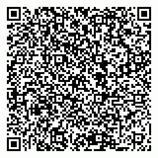 vCard 79088645478