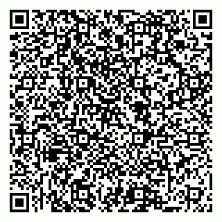 vCard 79088645488