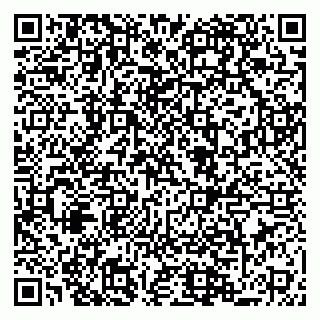 vCard 79088645493